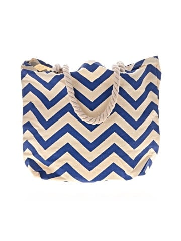 Unbranded Tote (view 1)