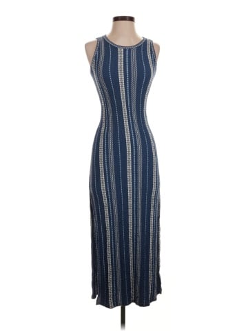 Elana Kattan Casual Dress (view 1)