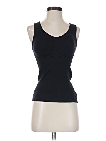 Soma Tank Top (view 1)
