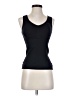 Soma Black Tank Top Size S (estimated) - photo 1