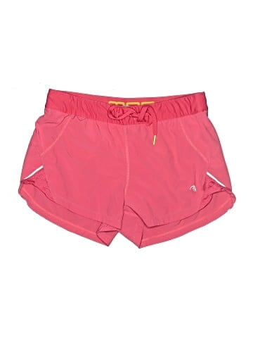 MPG Athletic Shorts (view 1)