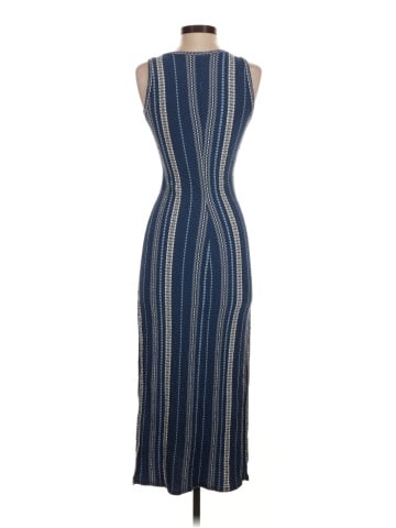 Elana Kattan Casual Dress (view 2)