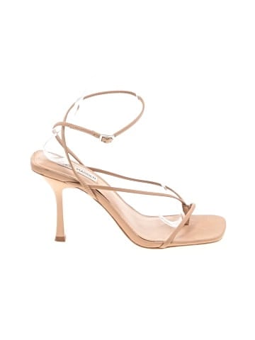 Steve Madden Sandals (view 1)