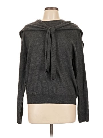MNG Pullover Sweater (view 1)