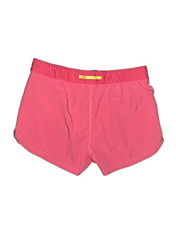 MPG Athletic Shorts (view 2)