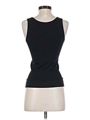 Soma Tank Top (view 2)