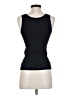 Soma Black Tank Top Size S (estimated) - photo 2