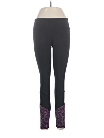 Reebok Active Pants (view 1)