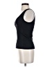 Soma Black Tank Top Size S (estimated) - photo 5