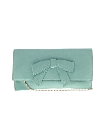 melie bianco Crossbody Bag (view 1)