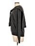 MNG Gray Pullover Sweater Size L - photo 5