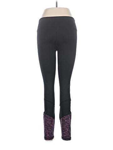 Reebok Active Pants (view 2)