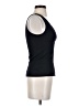Soma Black Tank Top Size S (estimated) - photo 4