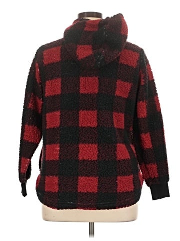 Adrienne Vittadini Pullover Sweater (view 2)