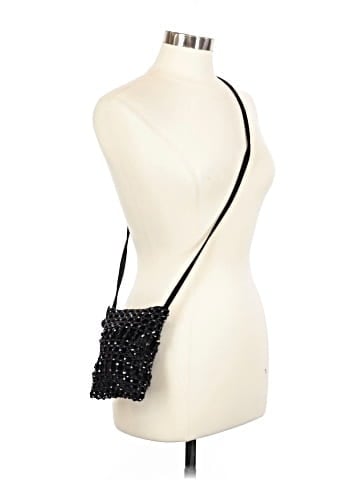 Unbranded Crossbody Bag (view 2)