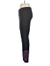 Reebok Purple Active Pants Size M - photo 5