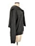 MNG Gray Pullover Sweater Size L - photo 4