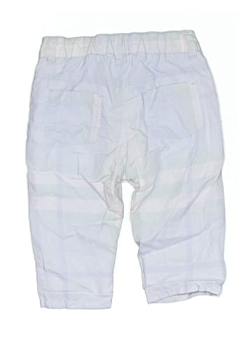 Burberry Khakis (view 2)