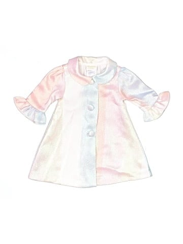 Assorted Brands Coat (view 1)