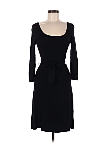 Ann Taylor Casual Dress (view 1)