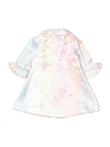 Assorted Brands Coat (view 2)