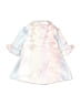 Assorted Brands White Coat 9-12 MO / 12 MO - photo 2