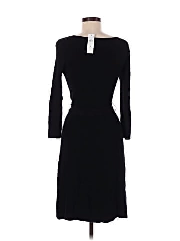 Ann Taylor Casual Dress (view 2)