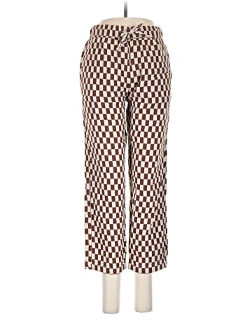 Brixton Casual Pants (view 1)