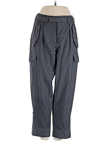 Stella McCartney Wool Pants (view 1)