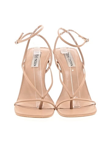Steve Madden Sandals (view 2)