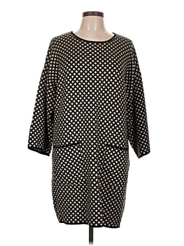 Max Studio Casual Dress (view 1)