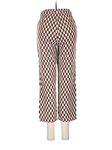 Brixton Casual Pants (view 2)