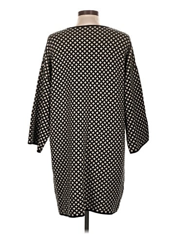 Max Studio Casual Dress (view 2)