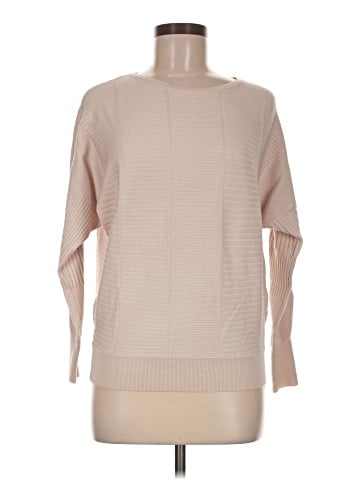 T Tahari Pullover Sweater (view 1)