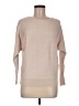 T Tahari Tan Pullover Sweater Size M - photo 1