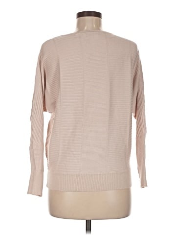T Tahari Pullover Sweater (view 2)