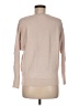 T Tahari Tan Pullover Sweater Size M - photo 2