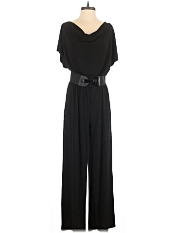 AGB Jumpsuit (view 1)