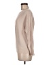 T Tahari Tan Pullover Sweater Size M - photo 5