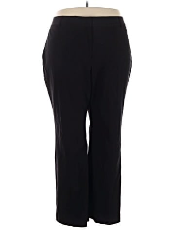 Lane Bryant Dress Pants (view 1)