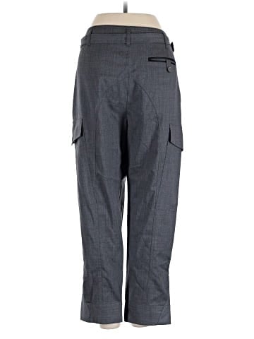 Stella McCartney Wool Pants (view 2)