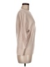 T Tahari Tan Pullover Sweater Size M - photo 4