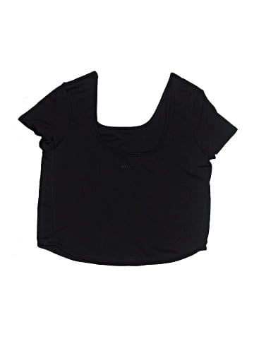 Athleta Short Sleeve T-Shirt (view 1)
