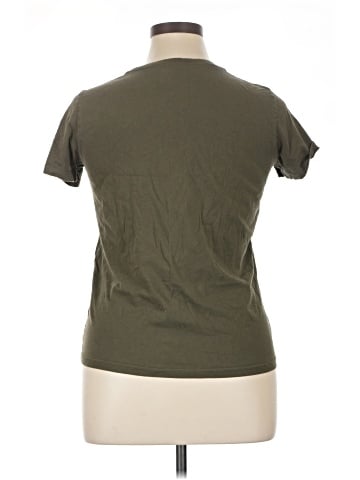 Polo by Ralph Lauren Short Sleeve T-Shirt (view 2)
