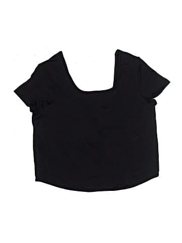 Athleta Short Sleeve T-Shirt (view 2)