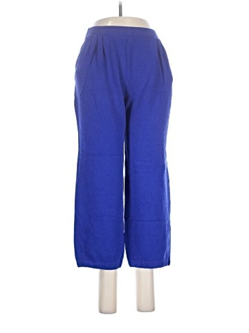St. John Collection Casual Pants (view 1)