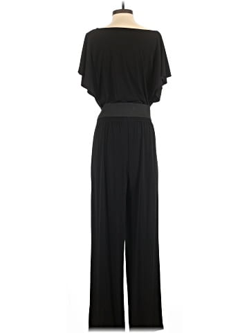 AGB Jumpsuit (view 2)