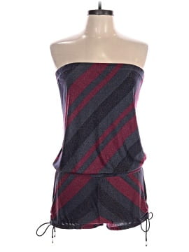 Marc By Marc Jacobs Romper