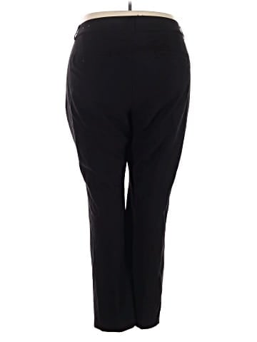 Lane Bryant Dress Pants (view 2)