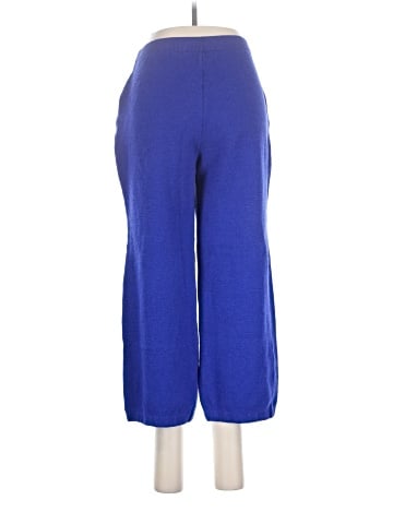 St. John Collection Casual Pants (view 2)
